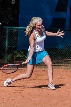 Bild 189 - Norderstedt Open